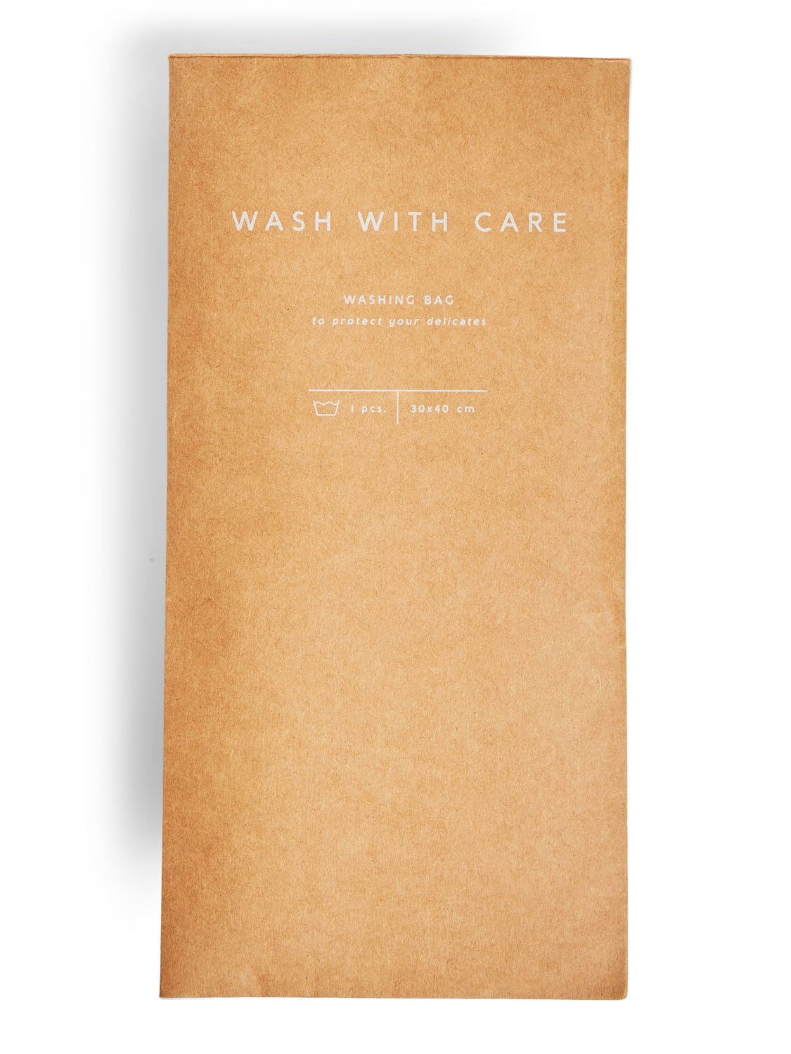 VIEF Washing Bag